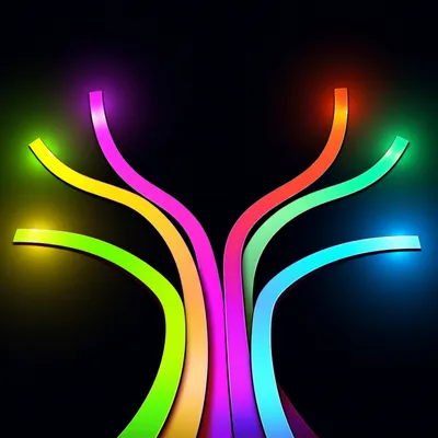 Illustration cases - Image 1