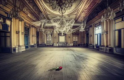 Illustration erstwhile - Image 1