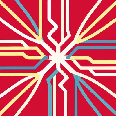 Illustration however - Image 1