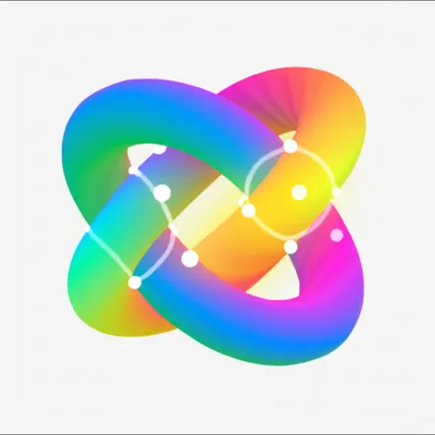 Illustration tangles - Image 1