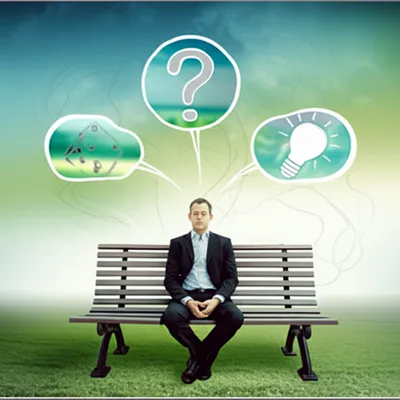 Illustration devising - Image 1