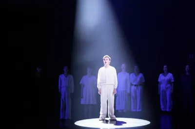 Illustration eliminates - Image 1