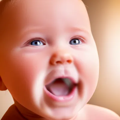 Illustration babble - Image 1