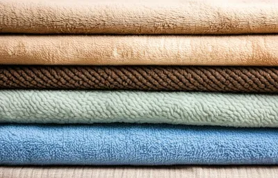 Illustration pack - Image 1