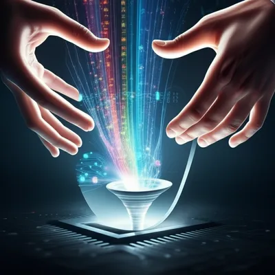 Illustration inputs - Image 1