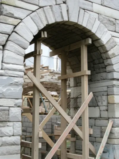 Illustration cents - Image 1