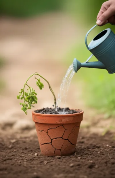 Illustration refreshing - Image 1