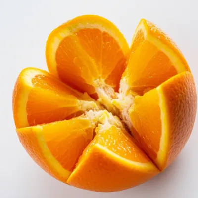 Illustration quarters - Image 1