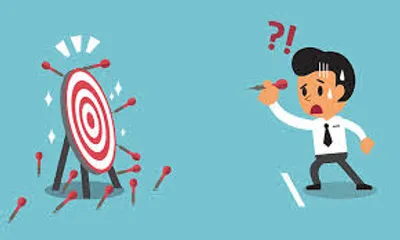 Illustration perverse - Image 3