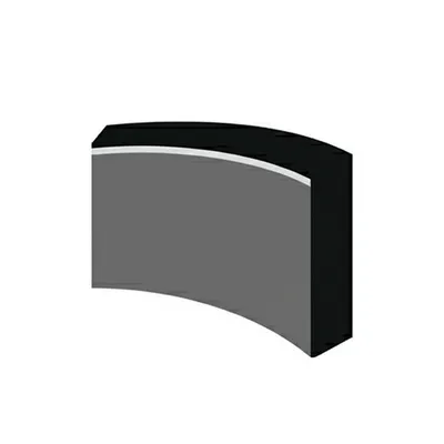 Illustration round - Image 1