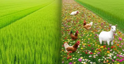 Illustration naturalization - Image 1