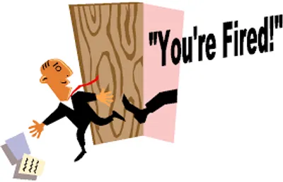 Illustration depose - Image 2