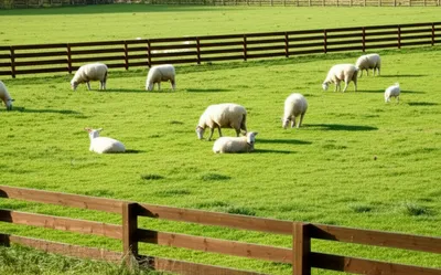 Illustration pens - Image 1