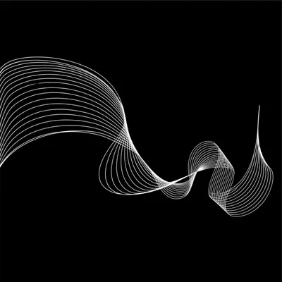 Illustration curve - Image 1