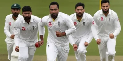 Illustration attacks - Image 1