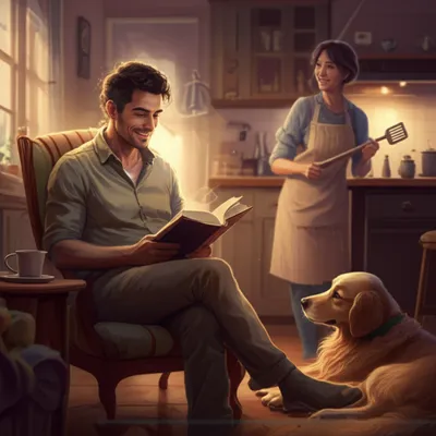 Illustration hubs - Image 1