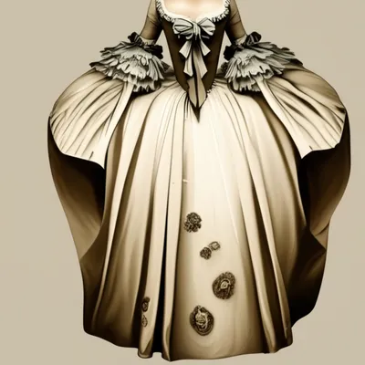 Illustration pannier - Image 1