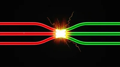 Illustration shunt - Image 1