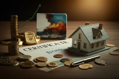 Illustration portfolios - Image 1