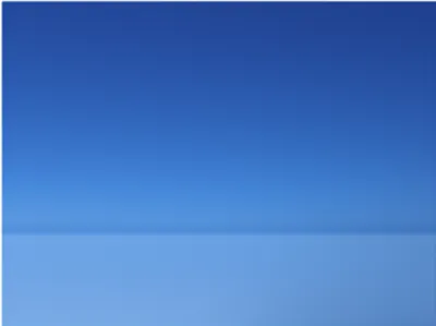 Illustration clear - Image 1