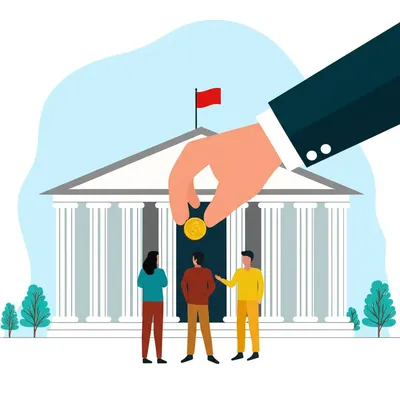 Illustration tax - Image 1