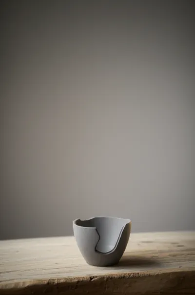 Illustration dullness - Image 1