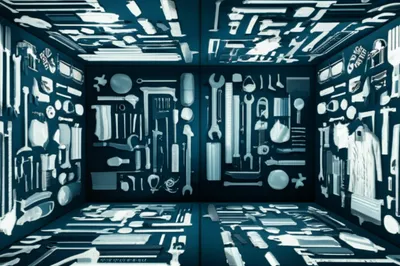 Illustration gender - Image 1