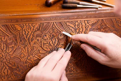 Illustration entail - Image 1