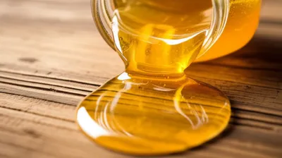 Illustration effusive - Image 1