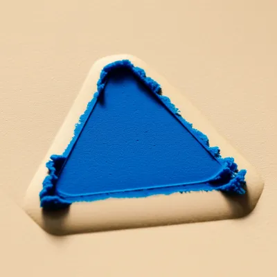 Illustration impact - Image 1