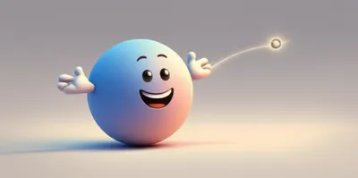 Illustration acceptor - Image 1