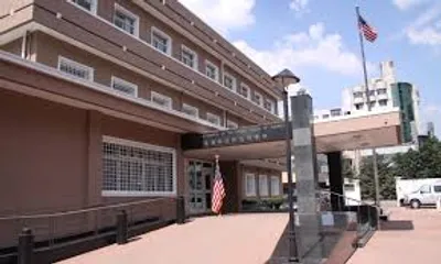 Illustration consulate - Image 2