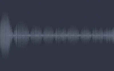 Illustration deep - Image 1