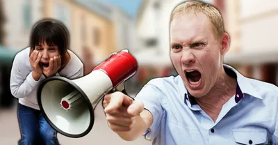 Illustration rouse - Image 1