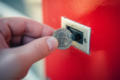 Illustration slotted - Image 1