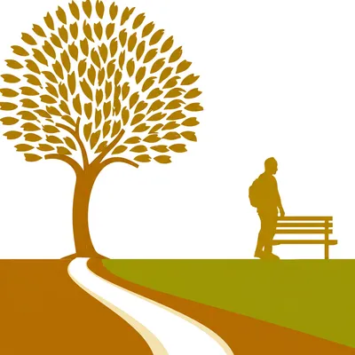 Illustration station