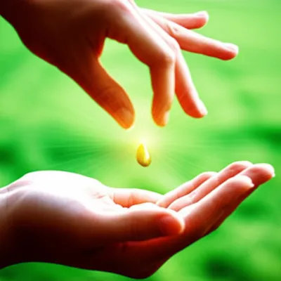 Illustration taking - Image 1