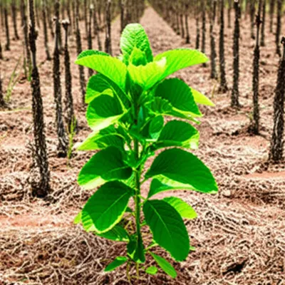 Illustration specifics - Image 1