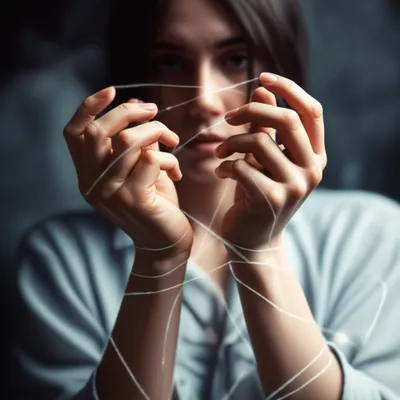 Illustration binds - Image 1