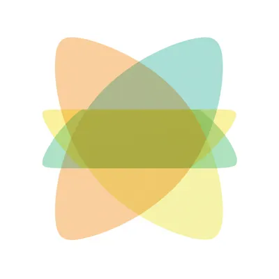 Illustration agreed - Image 1