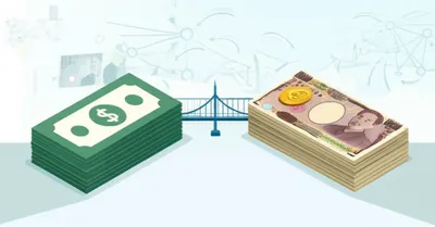 Illustration exchange - Image 1