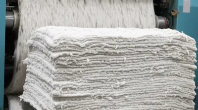 Illustration laps - Image 1