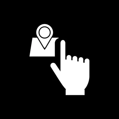 Illustration there - Image 1