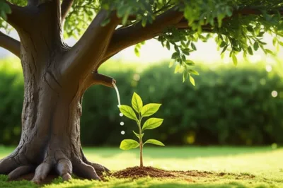 Illustration accompany - Image 1