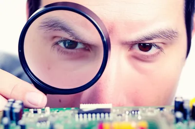 Illustration studying - Image 1