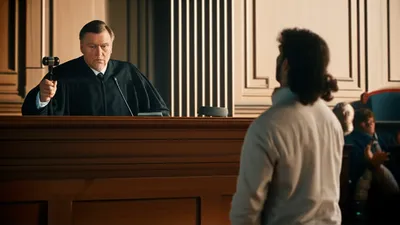 Illustration rendition - Image 1