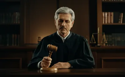 Illustration ordinaries