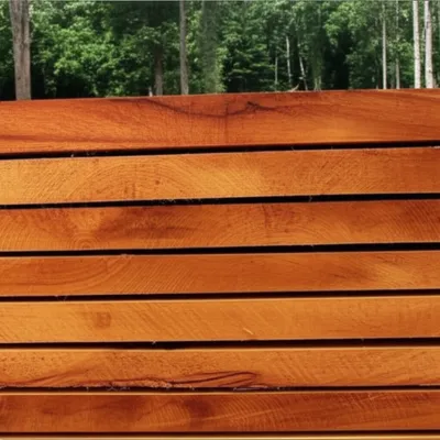 Illustration asanas - Image 1