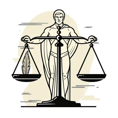 Hình ảnh minh họa judge - Ảnh 1