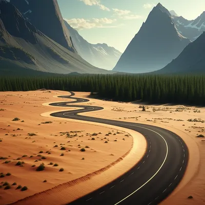 Illustration stitches - Image 1